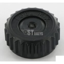 Kuro bako dangtelis FGP012262