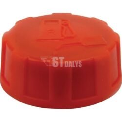 Kuro bako dangtelis FGP012264