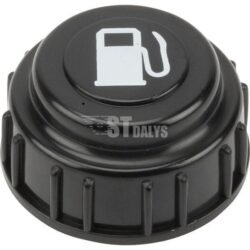 Kuro bako dangtelis FGP005811