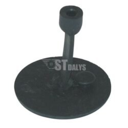 Kuro bako dangtelis FGP000928