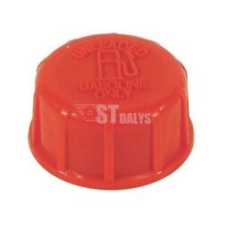 Kuro bako dangtelis FGP001323