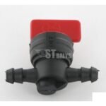 Kuro čiaupas - Image 2