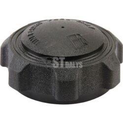 Kuro bako dangtelis ET35904 35904