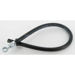 Kuro žarna ET34037 34037