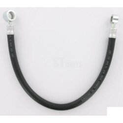 Kuro žarna ET34036 34036