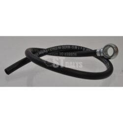 Kuro žarna ET34038 34038