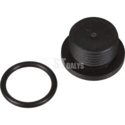 Alyvos dangtelis ET34400 34400