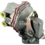 Kuro pompa - Image 2