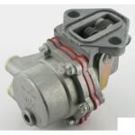 Kuro pompa ET30516 30516