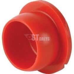 Stabdis ET40519 40519