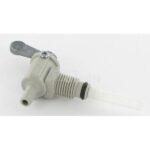 Kuro čiaupas - Image 2