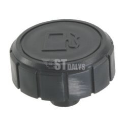 Kuro bako dangtelis ET17866 17866