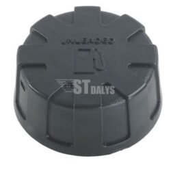 Kuro bako dangtelis ET15172 15172