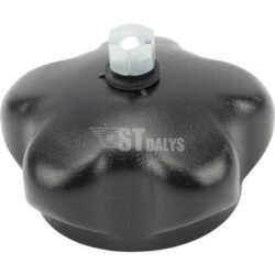 Kuro bako dangtelis E04783ASM