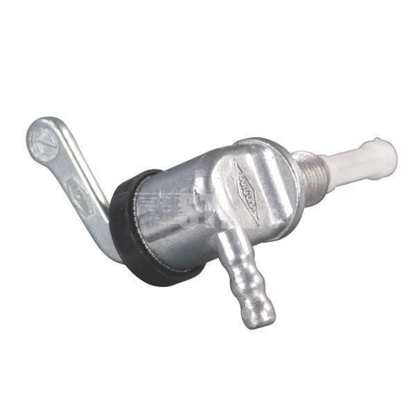 Kuro čiaupas E05248ASM E05248 Kuro čiaupas E05248ASM E05248