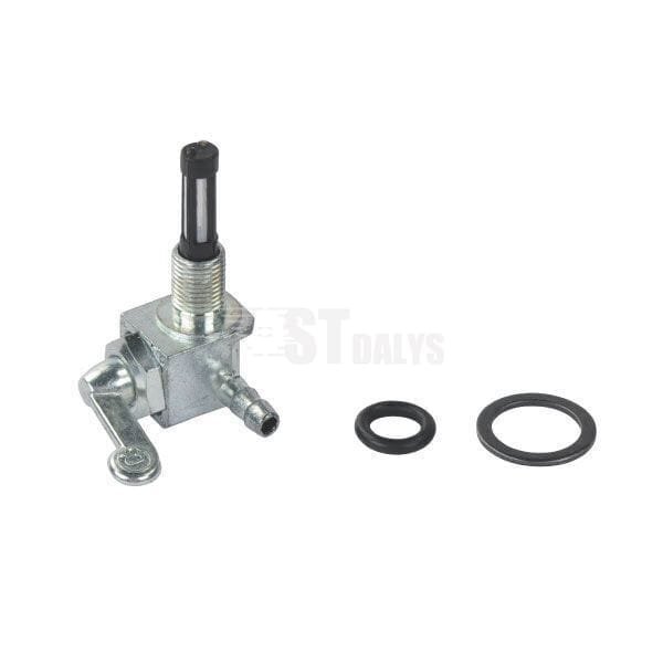 Kuro čiaupas E01048ASM E01048 Kuro čiaupas E01048ASM E01048