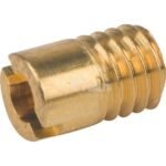 Galvutės 710649 710649