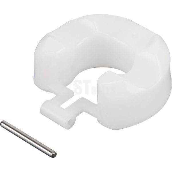 Pludė 797626 797626 Pludė 797626 797626