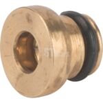 Galvutės 792296 792296