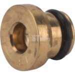 Galvutės 791501 791501