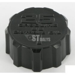 Kuro bako dangtelis 510492091 51049-2091