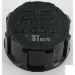 Kuro bako dangtelis 510492058