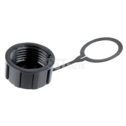 Kuro bako dangtelis 510482077 51048-2077