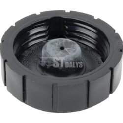 Kuro bako dangtelis 510482069