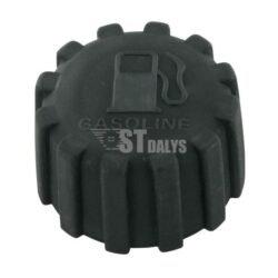 Kuro bako dangtelis 510482068