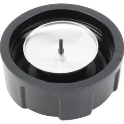 Kuro bako dangtelis 510482072 51048-2072