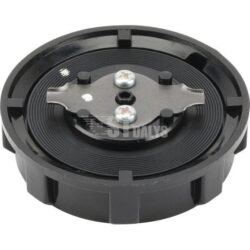 Kuro bako dangtelis 510482055 51048-2055