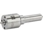 Purkštuko galvutė - Image 2