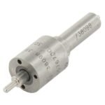 Purkštuko galvutė - Image 2