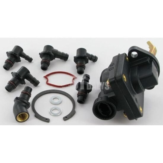 Kuro pompa 5255903S 52 559 03-S