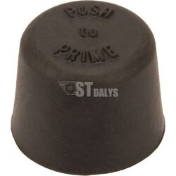 Karbiuratoriaus pompa 610482