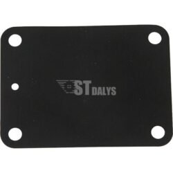 Diagragma 693489 693489