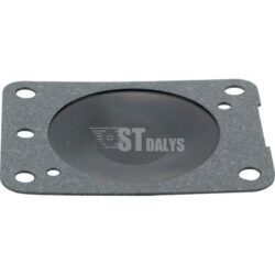 Diagragma 693488 693488