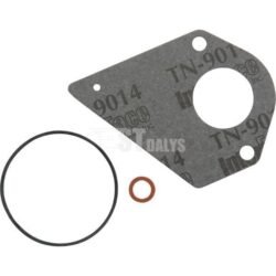 Karbiuratoriaus tarpinės 694931 694931