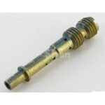 Galvutė 691425 691425