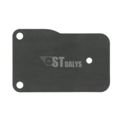 Diagragma 691871 691871