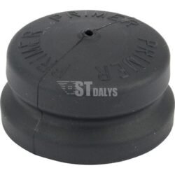 Karbiuratoriaus pompa 667460P 66-7460P