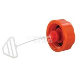 Kuro bako dangtelis 6691736 6691736