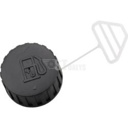 Kuro bako dangtelis 6691763