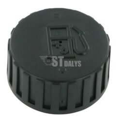 Kuro bako dangtelis 6691715