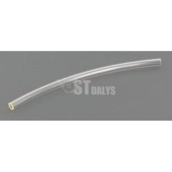 Kuro žarna 6692347 6692347