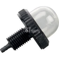 Karbiuratoriaus pompa 6690080 6690080