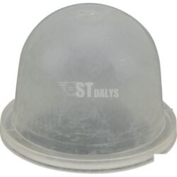 Stabdis 6699098 6699098