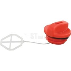 Kuro bako dangtelis 6698854