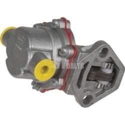 Kuro pompa 6585051 6585 051