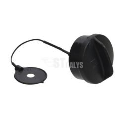 Kuro bako dangtelis 41283500505GP